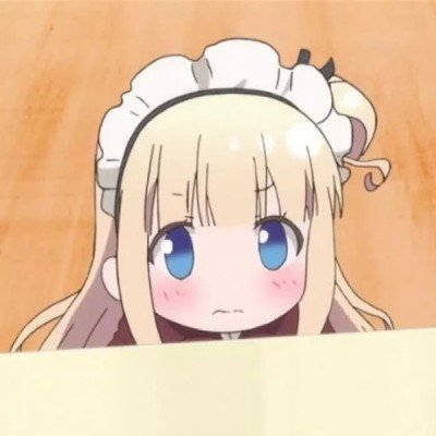 R1SE任豪回来了