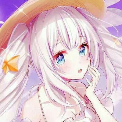 以方评估美伊停火可能延长