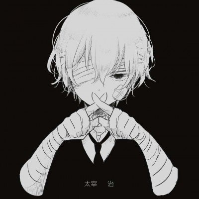 吴京 水肿