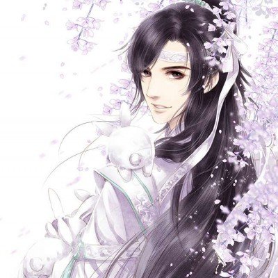 张雪小时候住窝棚里