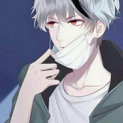 充气堡事故男童睁眼“昏迷”超220天