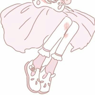 40岁男子心脏停跳2天奇迹生还