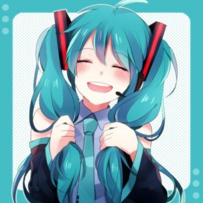 网传浪姐二公个喜排名