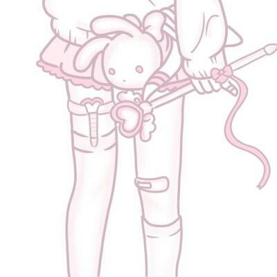 Gemini能登顶老君山吗