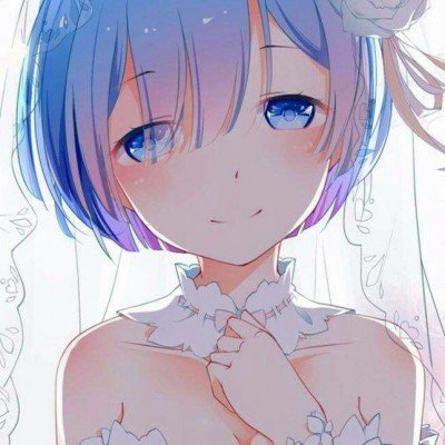 虞书欣工作室 审美