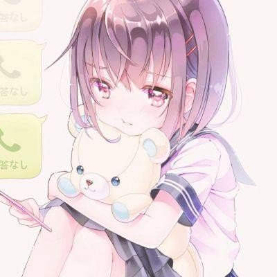 思文老公