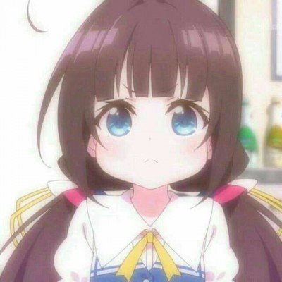 翁虹回应女儿被称最美星二代