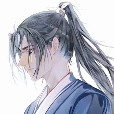 女子一天爬两次华山获景区关心