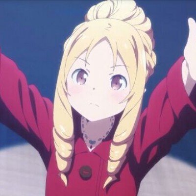 动物园公狼挖洞越狱